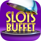 SLOTS BUFFET™ All you can Play