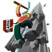 City Craft: Herobrine APK