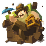 Adventure Craft 2