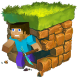 Adventure Craft