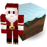 Winter Craft 2: Survival