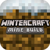 Winter Craft 3: Mine Build APK