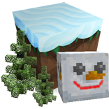 Winter Craft HD