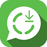 WhatStatus - Save a All Status