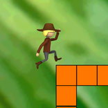 Snake Jumper