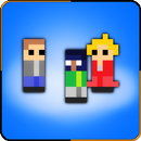 Cora APK