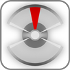 Fastap APK