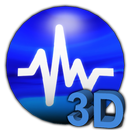 Últimos sismos en el mundo APK