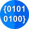 ASCII Converter PRO APK