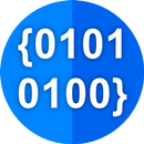 ASCII Converter PRO APK