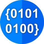 ASCII Converter PRO