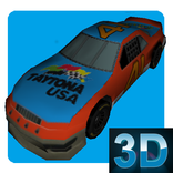 Taytona Arcade Racing