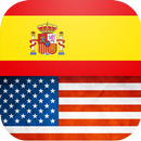 Traductor de espanol a ingles APK