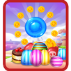 kara Candy APK