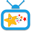 綜藝電視 APK