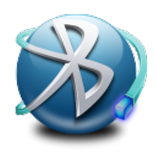 Bluetooth Scanner