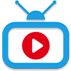 Live News APK