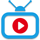 ”Live News
