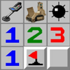 Minesweeper APK