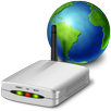 Network Scanner APK