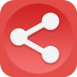 ”Share Apps