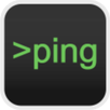Ping APK