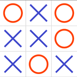 Tic Tac Toe