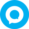 Anonymous Chat - Stranger Chat APK