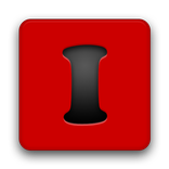 Instaroid - Instagram Viewer