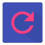 Advanced Reboot Tools [ROOT]