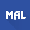 MyAnimeList APK