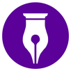 myfanfiction.net APK