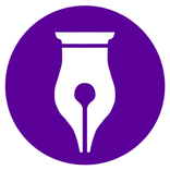 myfanfiction.net