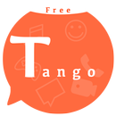 APK Tango free Calls & Vidéo