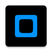 sg for SteamGifts APK