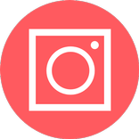 Magnus - Art App