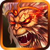 斗神無雙-西遊 街機格鬥 APK