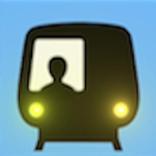 ”Bart Rider