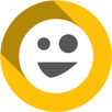 تهكير الألعاب (حقيقي) Joke APK