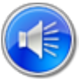 Simple Audio Manager