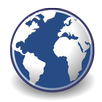 Web Browser APK