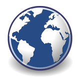 Web Browser