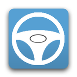 Car Dashboard (Wolny)