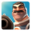 Max Ammo APK