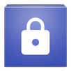 DroidOTP APK