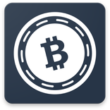 BitGame - Free Bitcoin