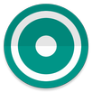 Mock GPS with joystick APK