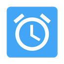Small Timer APK