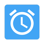 Small Timer