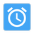 Small Timer APK